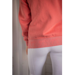 Sweat-shirt Pénélope Meiwenty