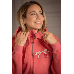 Sweat-shirt Pénélope Meiwenty