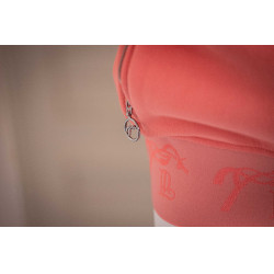 Sweat-shirt Pénélope Meiwenty