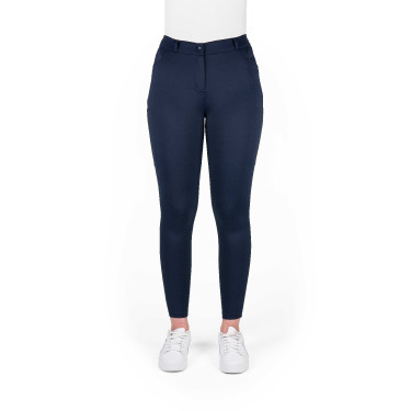 Pantalon Equithème Capucine femme