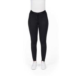 Pantalon Equithème Capucine femme
