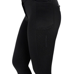 Pantalon Equithème Capucine femme