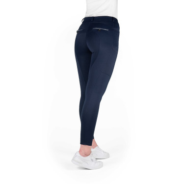 Pantalon Equithème Capucine femme