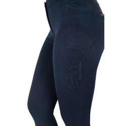 Pantalon Equithème Capucine femme