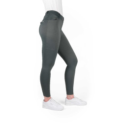 Pantalon Equithème Capucine femme