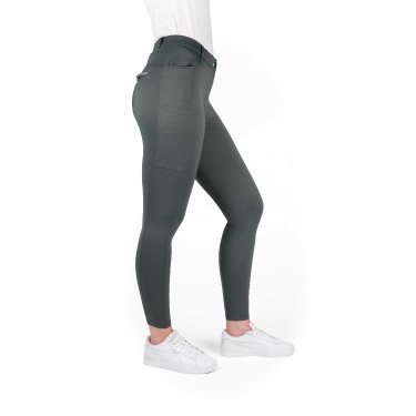 Pantalon Equithème Capucine femme