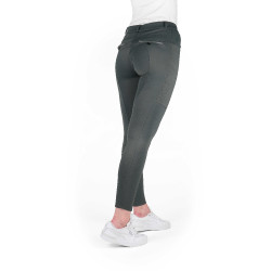 Pantalon Equithème Capucine femme