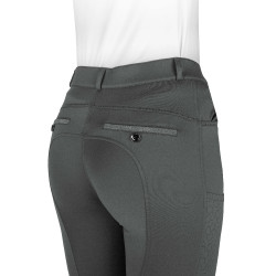 Pantalon Equithème Capucine femme