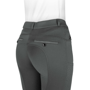 Pantalon Equithème Capucine femme