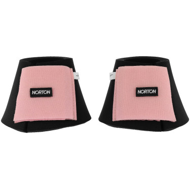 Cloches néoprène Norton Color