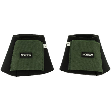 Cloches néoprène Norton Color