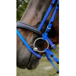 Bridon endurance Norton Pop