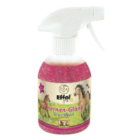 Shampoing Star-Shine Effol®... Shampoing Star-Shine Effol®...