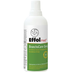 Sciroppo BronchoCare Effol® Med Sciroppo BronchoCare Effol® Med