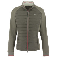 Veste Equi-Theme Kimy Fer