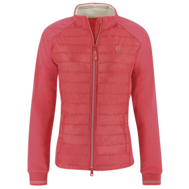 Veste Equithème Kimy Veste Equithème Kimy