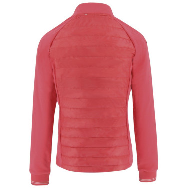 Veste Equithème Kimy Veste Equithème Kimy