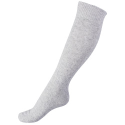 Chaussettes d'hiver Horze Clara