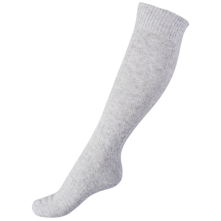 Chaussettes d'hiver Horze Clara