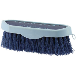 Bouchon Equithème Je t'aime Bleu