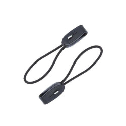 Alliances de Pelham Metalab Alliances de Pelham Metalab