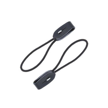 Alliances de Pelham Metalab Alliances de Pelham Metalab