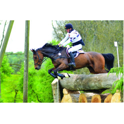 Gilet airbag Helite Air jacket adulte