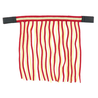 Frontal chasse-mouches Norton