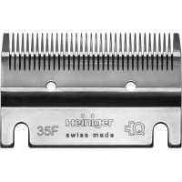 Jeu de peignes Heiniger 35/17 Jeu de peignes Heiniger 35/17