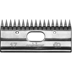 Jeu de peignes Heiniger 35/17 Jeu de peignes Heiniger 35/17