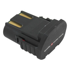 Batterie pour tondeuse Heiniger Saphir Batterie pour tondeuse Heiniger Saphir