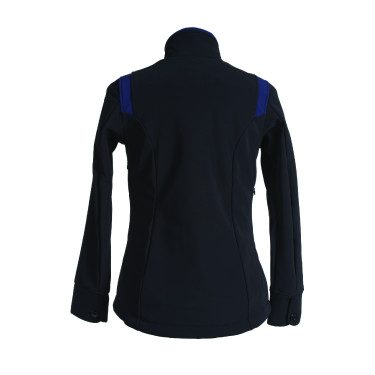 Blouson Helite Airshell pour airbag Zip'in Blouson Helite Airshell pour airbag Zip'in