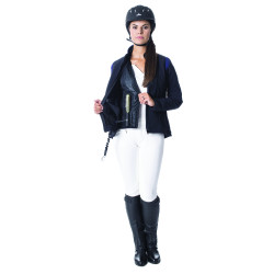 Blouson Helite Airshell pour airbag Zip'in Blouson Helite Airshell pour airbag Zip'in