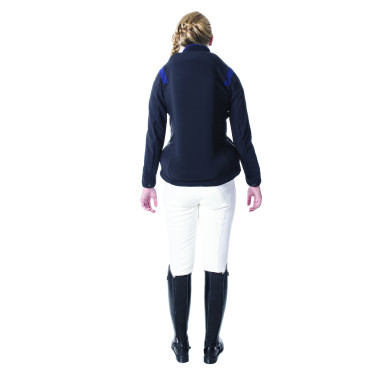 Blouson Helite Airshell pour airbag Zip'in Blouson Helite Airshell pour airbag Zip'in