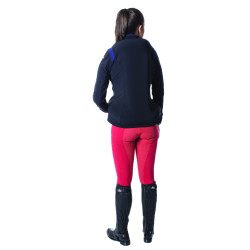 Blouson Helite Airshell pour airbag Zip'in Blouson Helite Airshell pour airbag Zip'in