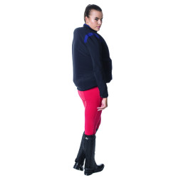 Blouson Helite Airshell pour airbag Zip'in Blouson Helite Airshell pour airbag Zip'in