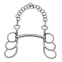 Mors papillon Feeling Mors papillon Feeling