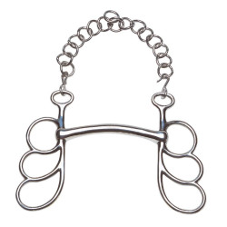 Mors papillon Feeling Mors papillon Feeling