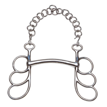 Mors papillon Feeling Mors papillon Feeling