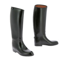Bottes Equithème Riding