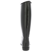 Bottes Equithème Riding