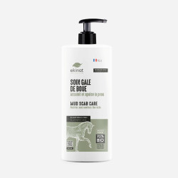 Soin gale de boue Ekinat Soin gale de boue Ekinat