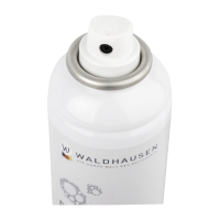 Spray désinfectant Waldhausen 200 ml Bleu Spray désinfectant Waldhausen 200 ml Bleu
