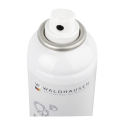 Spray désinfectant Waldhausen 200 ml Incolore Transparent Spray désinfectant Waldhausen 200 ml Incolore Transparent