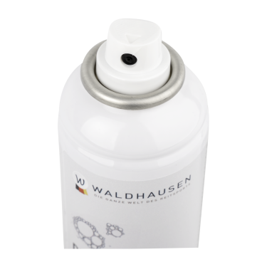 Spray désinfectant Waldhausen 200 ml Incolore Transparent Spray désinfectant Waldhausen 200 ml Incolore Transparent