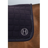 Tapis de selle Harcour Stelina