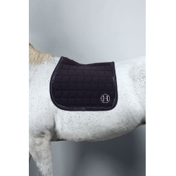 Tapis de selle Harcour Stelina