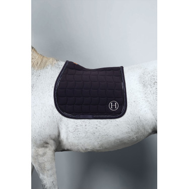 Tapis de selle Harcour Stelina