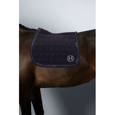 Tapis de selle Harcour Stelina