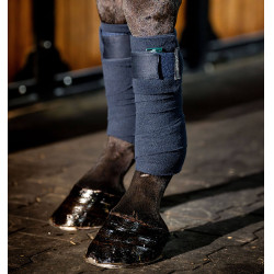 Bandes de polo Horseware Amigo